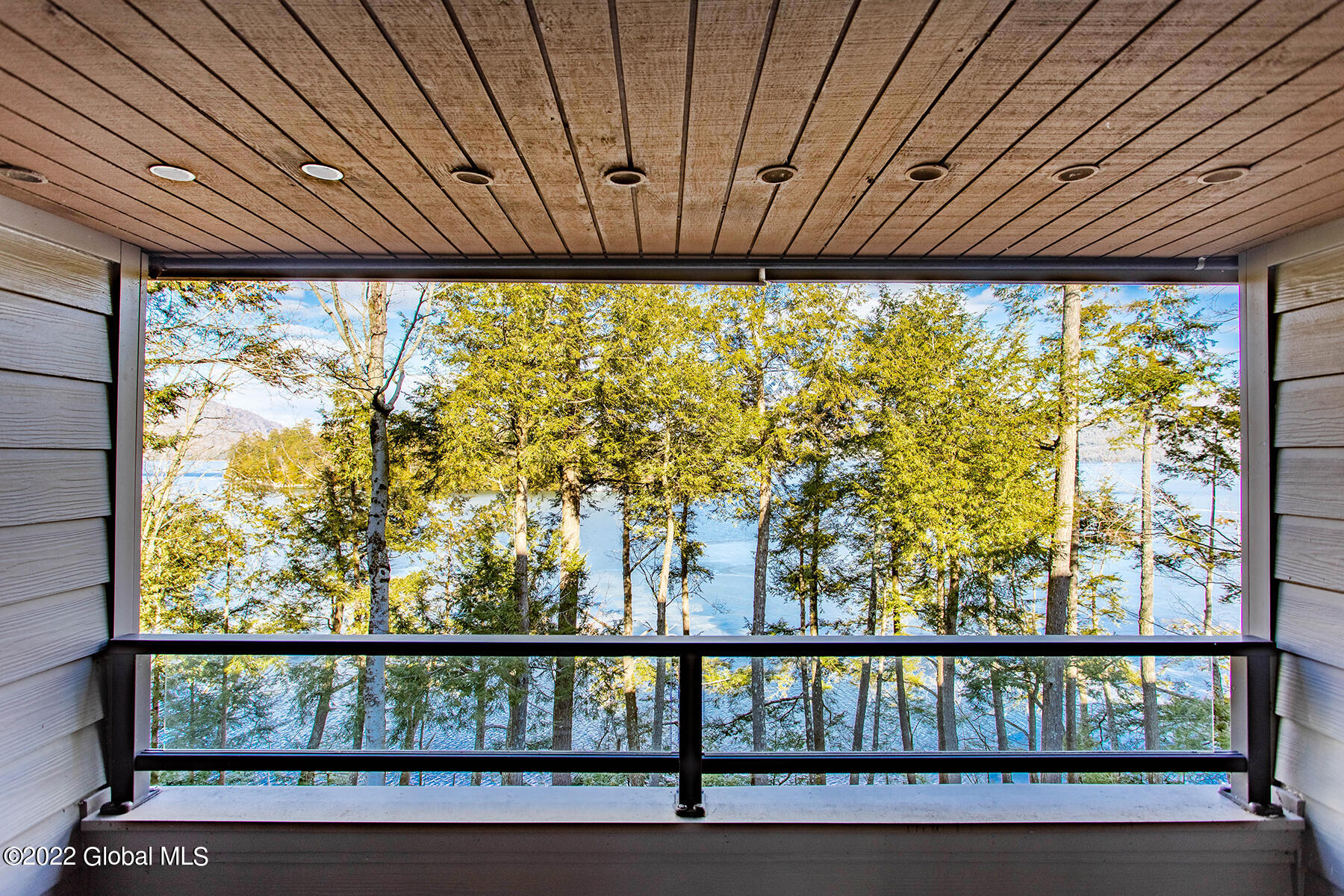 110 Sagamore Road, Unit 5C6 Bolton, NY 12814 - Photo 5 of 40 004-SagamoreCondo-BoltonLanding-Pinckney