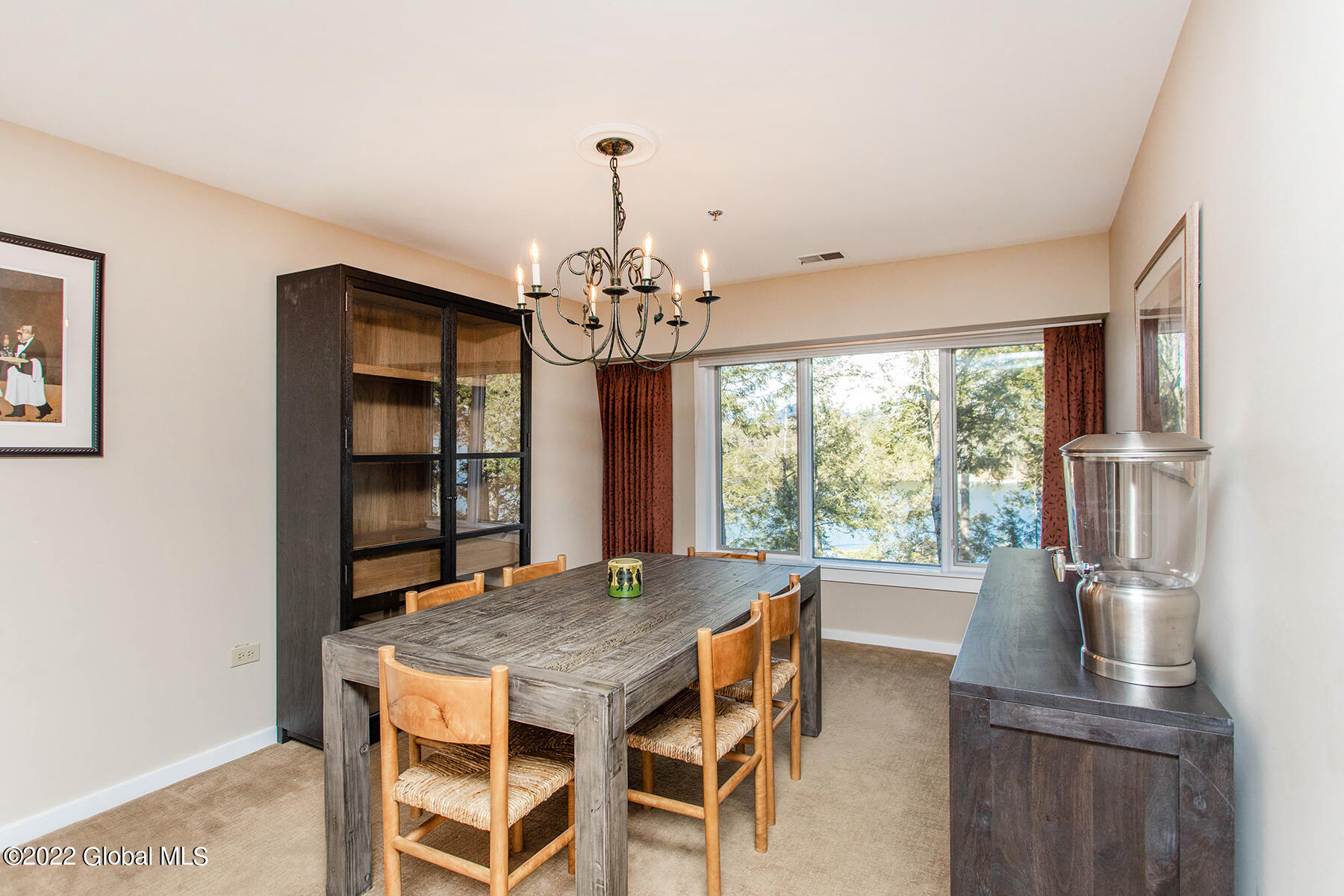 110 Sagamore Road, Unit 5C6 Bolton, NY 12814 - Photo 7 of 40 006-SagamoreCondo-BoltonLanding-Pinckney