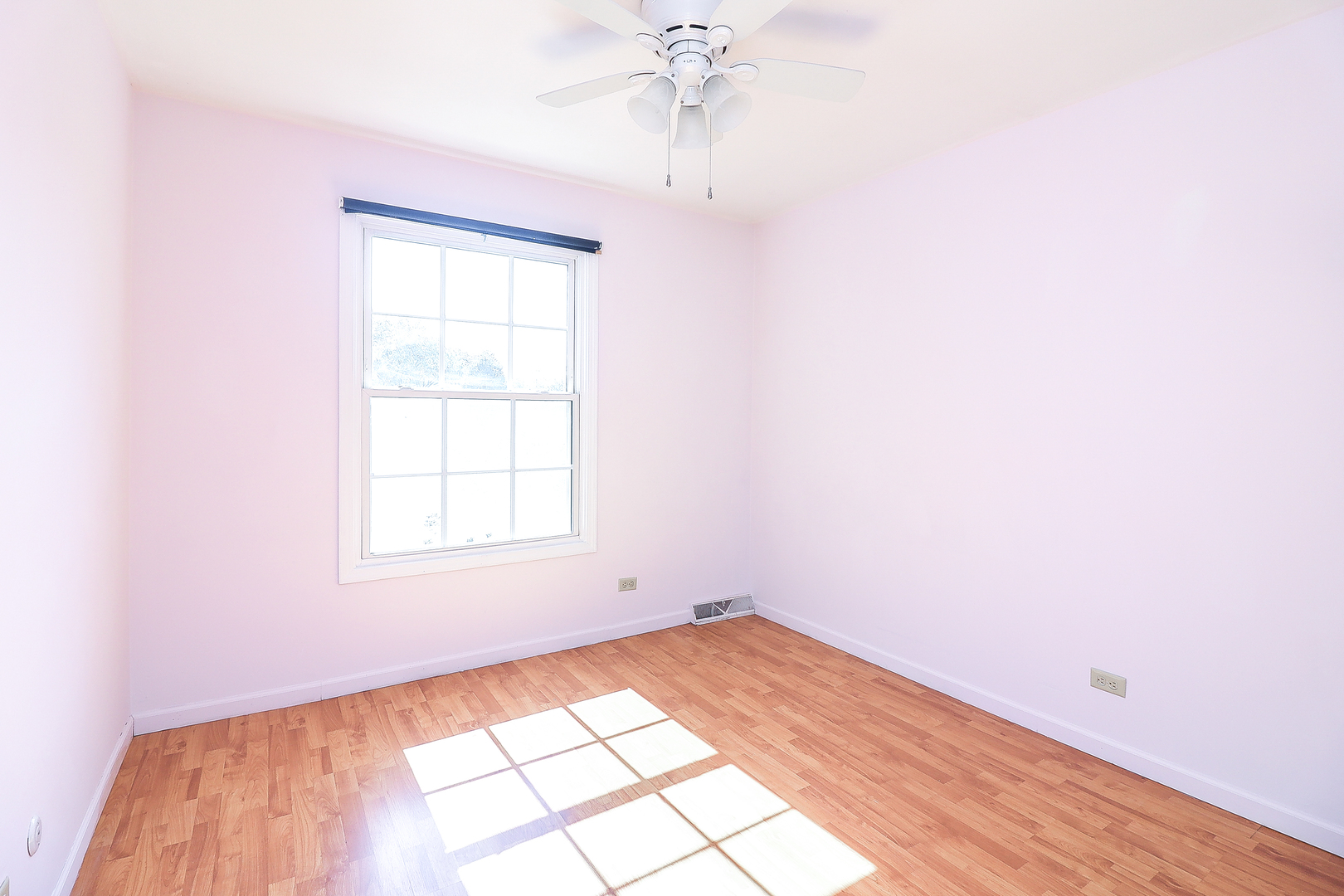 419 Sidney Avenue, Unit C Glendale Heights, IL 60139 - Photo 12 of 14