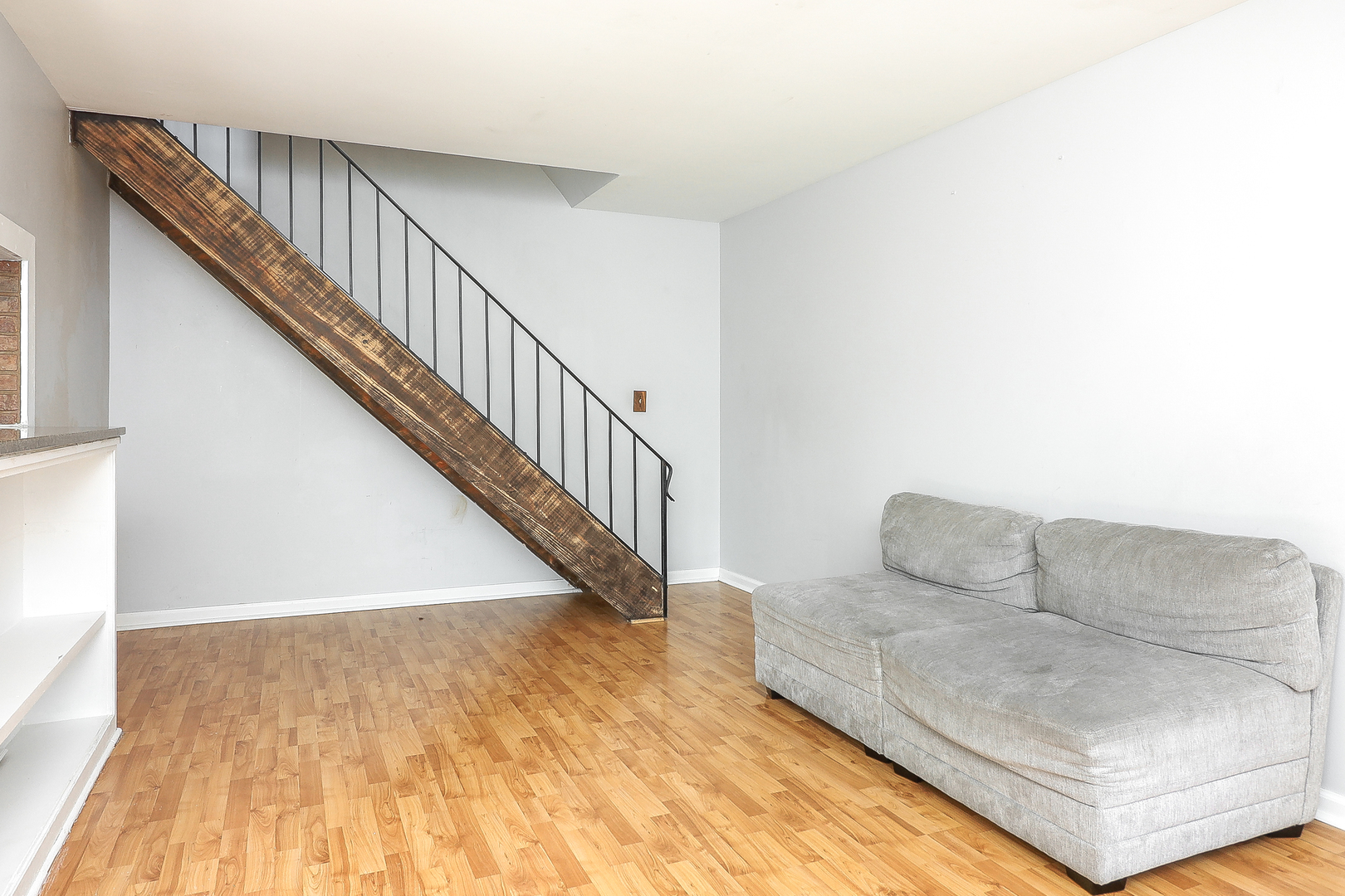 419 Sidney Avenue, Unit C Glendale Heights, IL 60139 - Photo 5 of 14