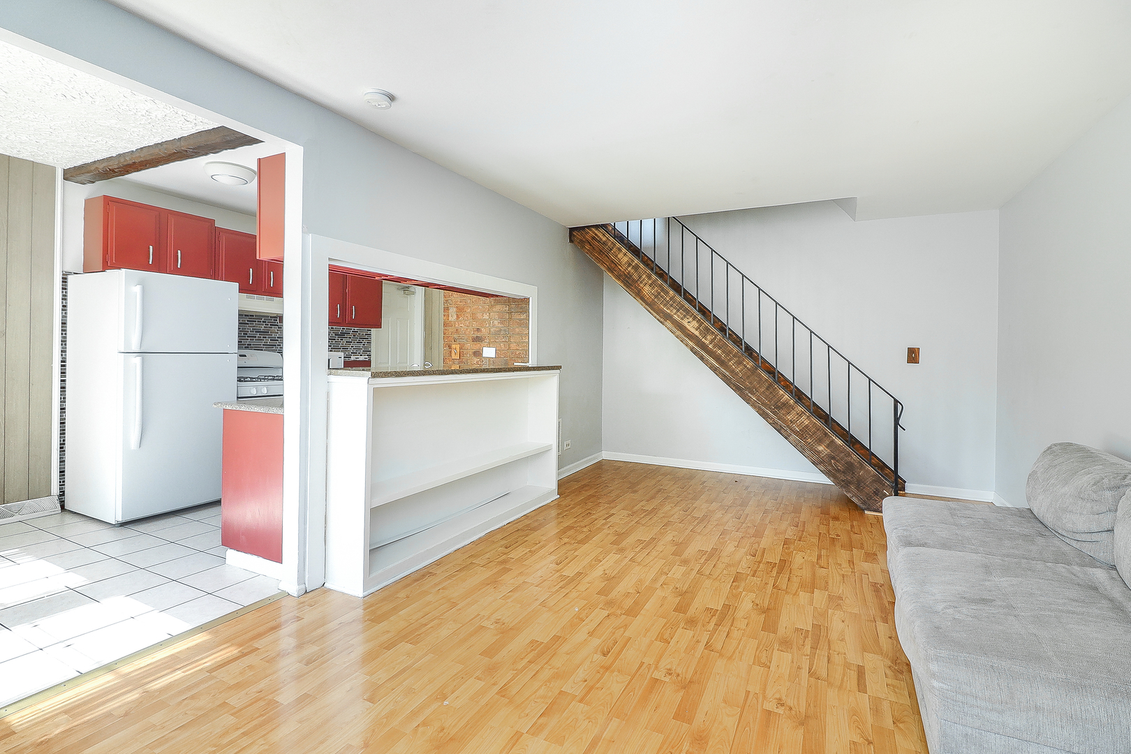 419 Sidney Avenue, Unit C Glendale Heights, IL 60139 - Photo 6 of 14