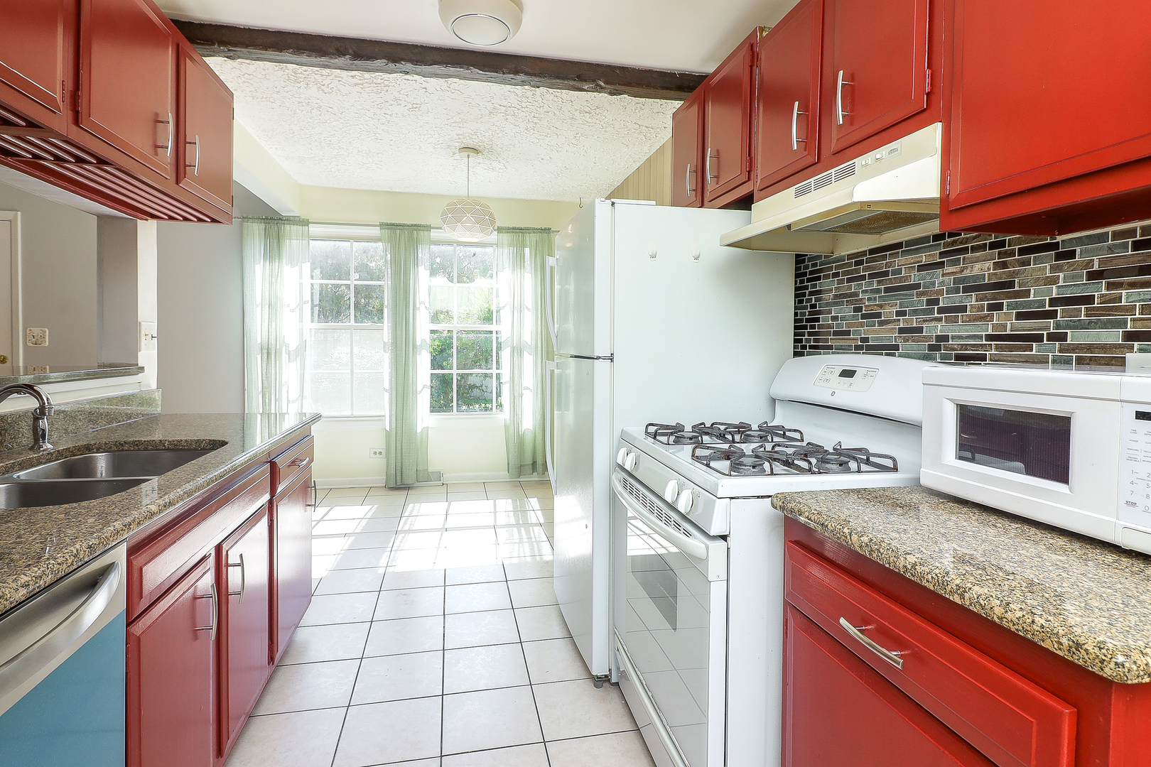 419 Sidney Avenue, Unit C Glendale Heights, IL 60139 - Photo 8 of 14