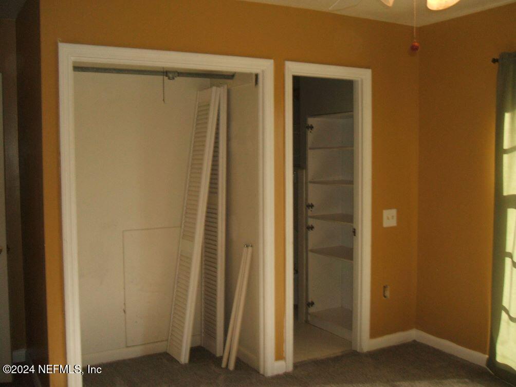 1113 Fieldcrest Road Jasper, FL 32052 - Photo 40 of 60 1113 Fieldcrest Rd Front Picture2.jpgstr