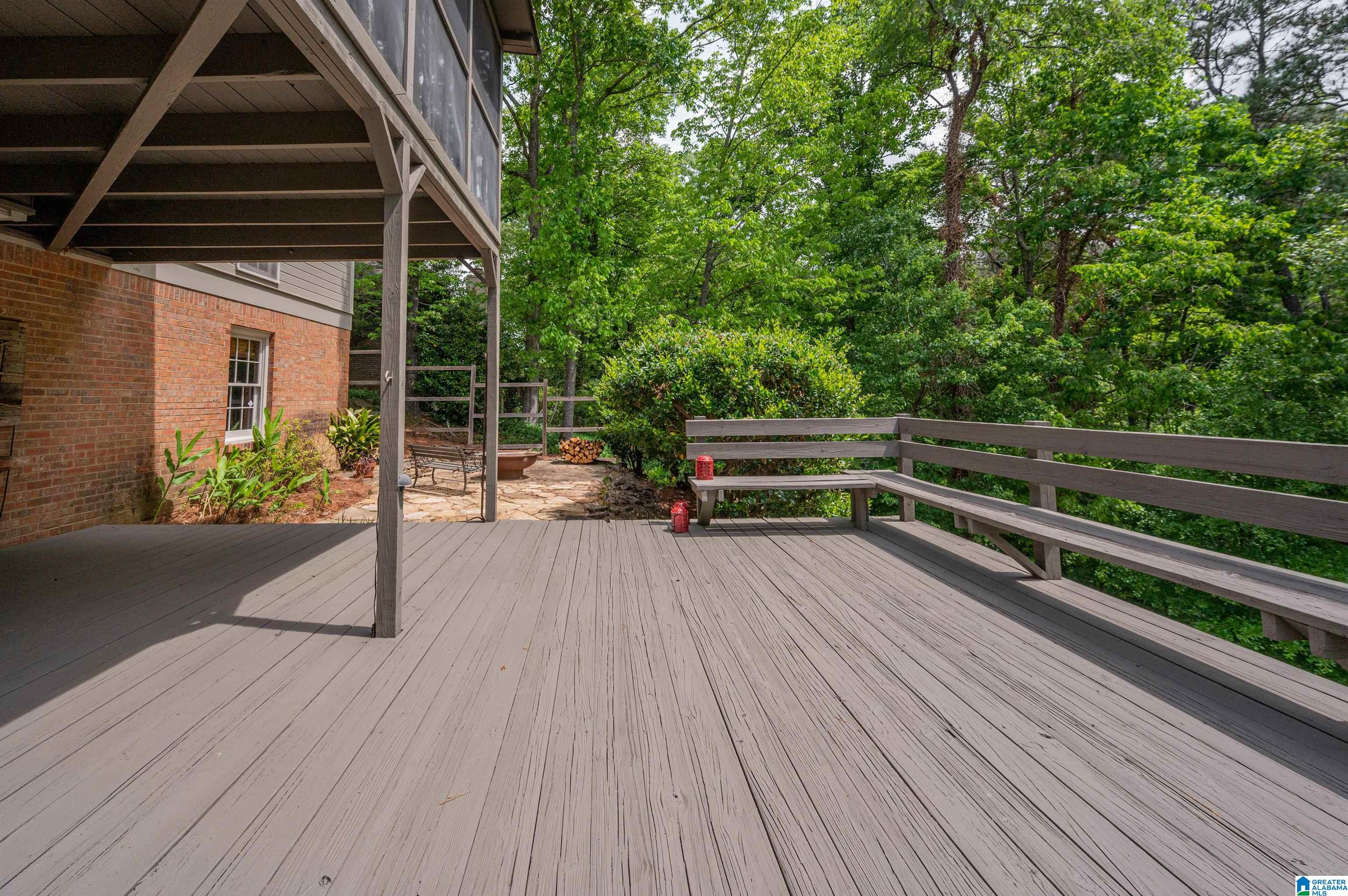224 Oakmont Road Birmingham, AL 35244 - Photo 45 of 50