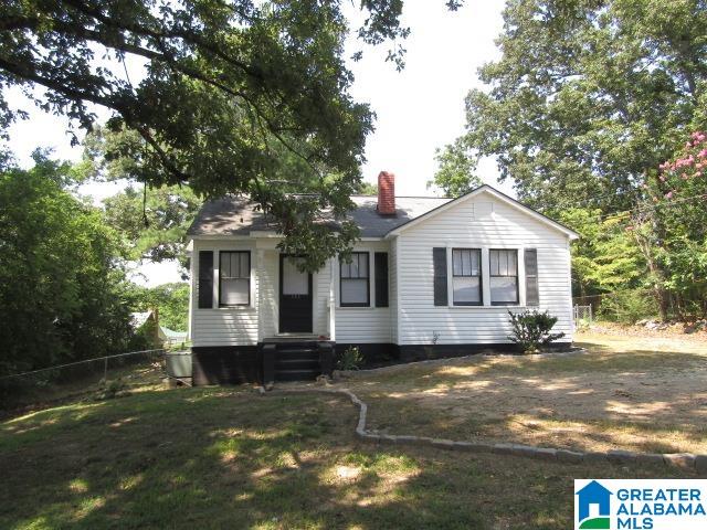 333 West 41st Street Anniston, AL 36206 - Photo 4 of 32