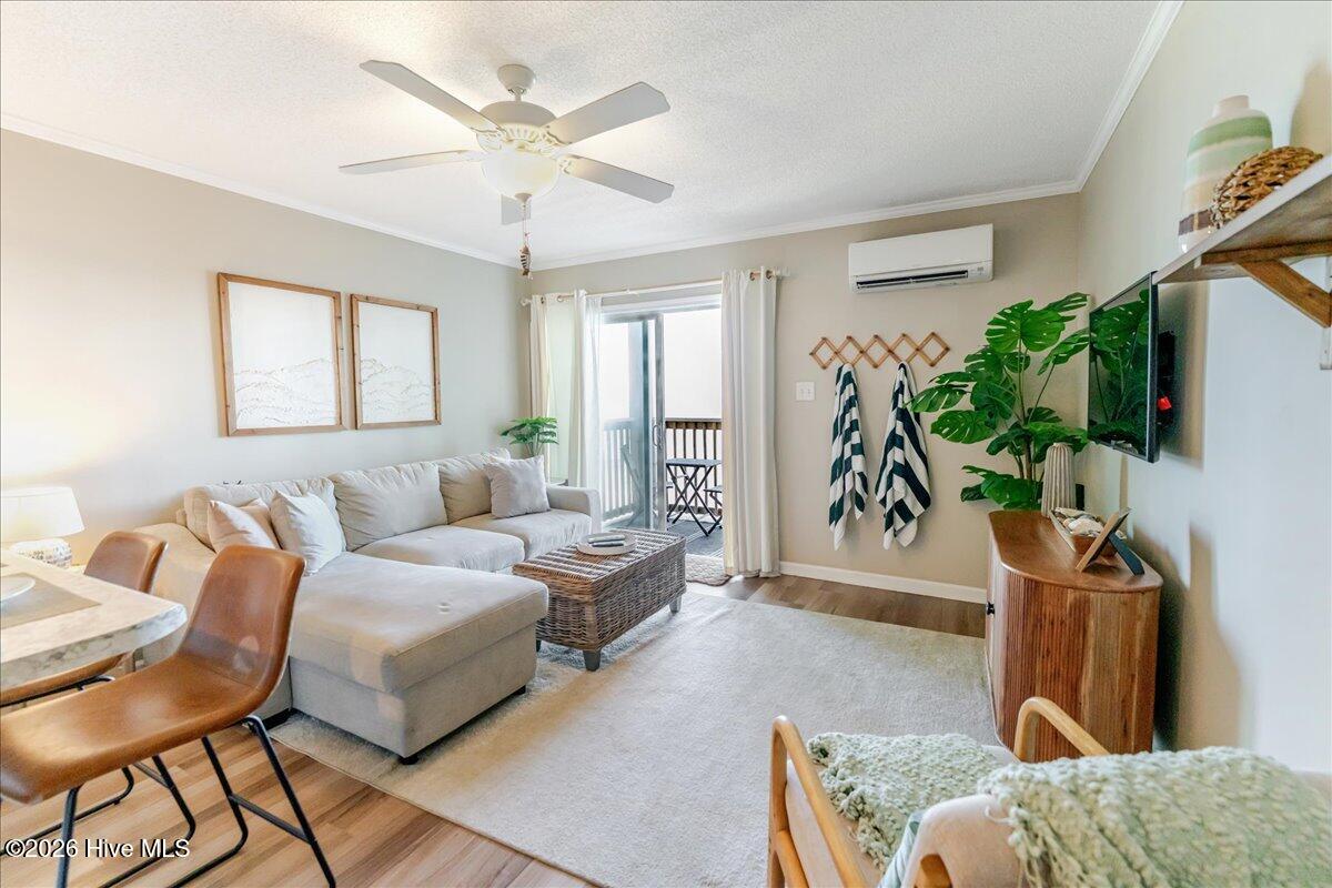 2250 New River Inlet Road, Unit 114 North Topsail Beach, NC 28460 - Photo 28 of 62 28-06-DSC05479