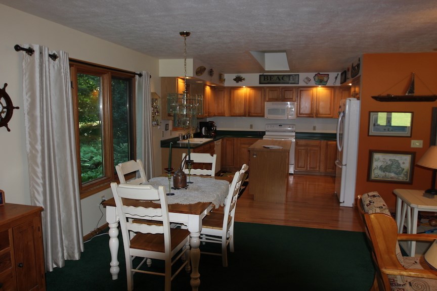 860 Ellinger Road Alanson, MI 49706 - Photo 8 of 32 1848429-7.JPG