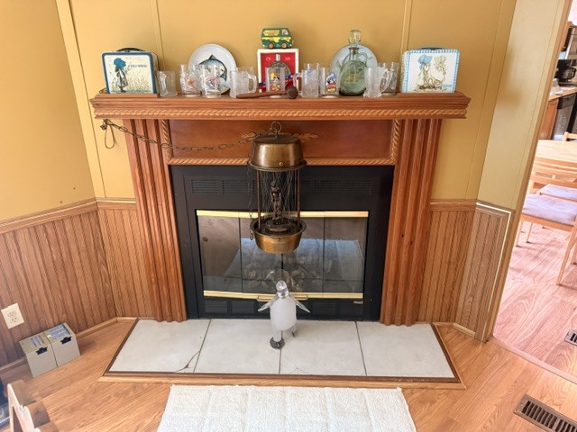 11377 Husband Road Marion, IL 62959 - Photo 17 of 19 Gallery Image 17