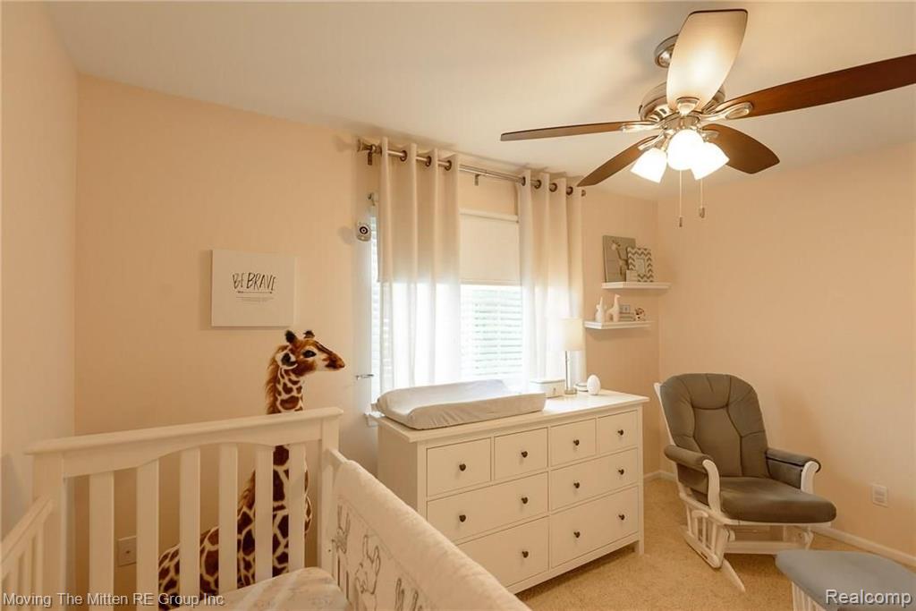 2205 Cranbrook Road Canton, MI 48188 - Photo 20 of 38