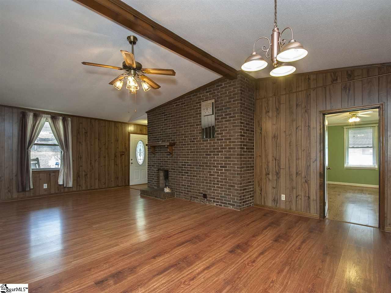 5 Haynes Street Greer, SC 29650 - Photo 11 of 34 Gallery Image 11
