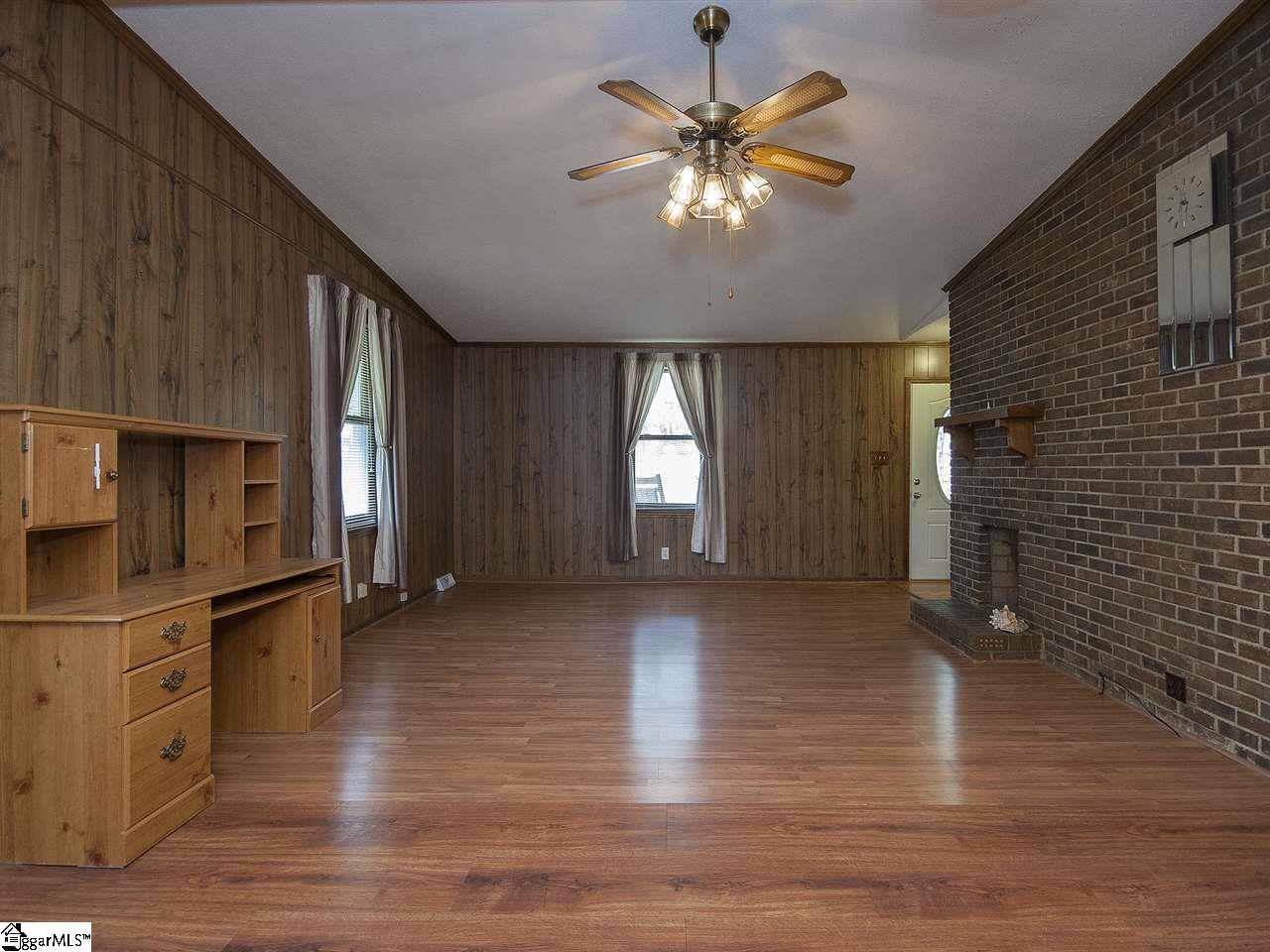 5 Haynes Street Greer, SC 29650 - Photo 12 of 34 Gallery Image 12