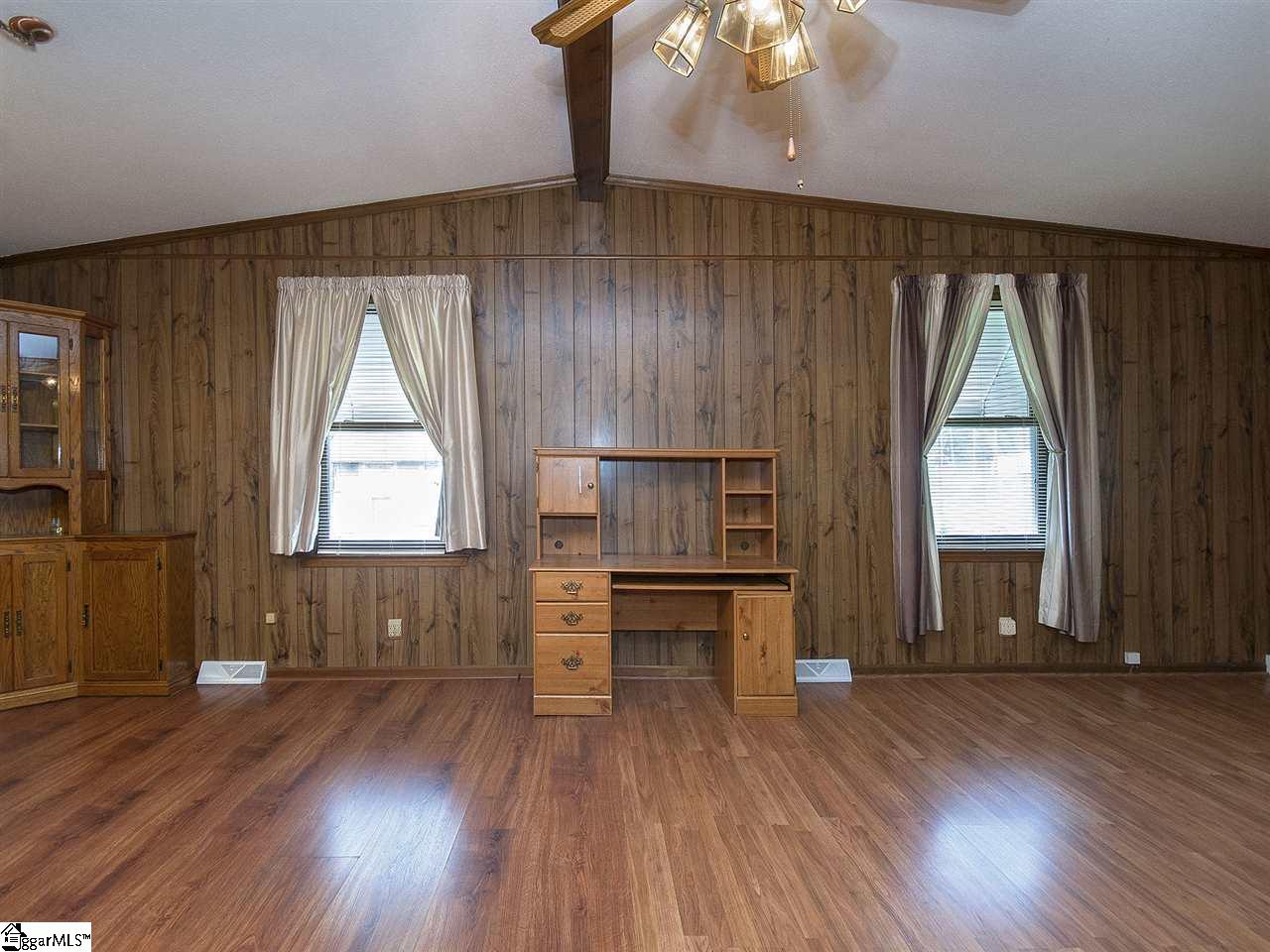 5 Haynes Street Greer, SC 29650 - Photo 13 of 34 Gallery Image 13