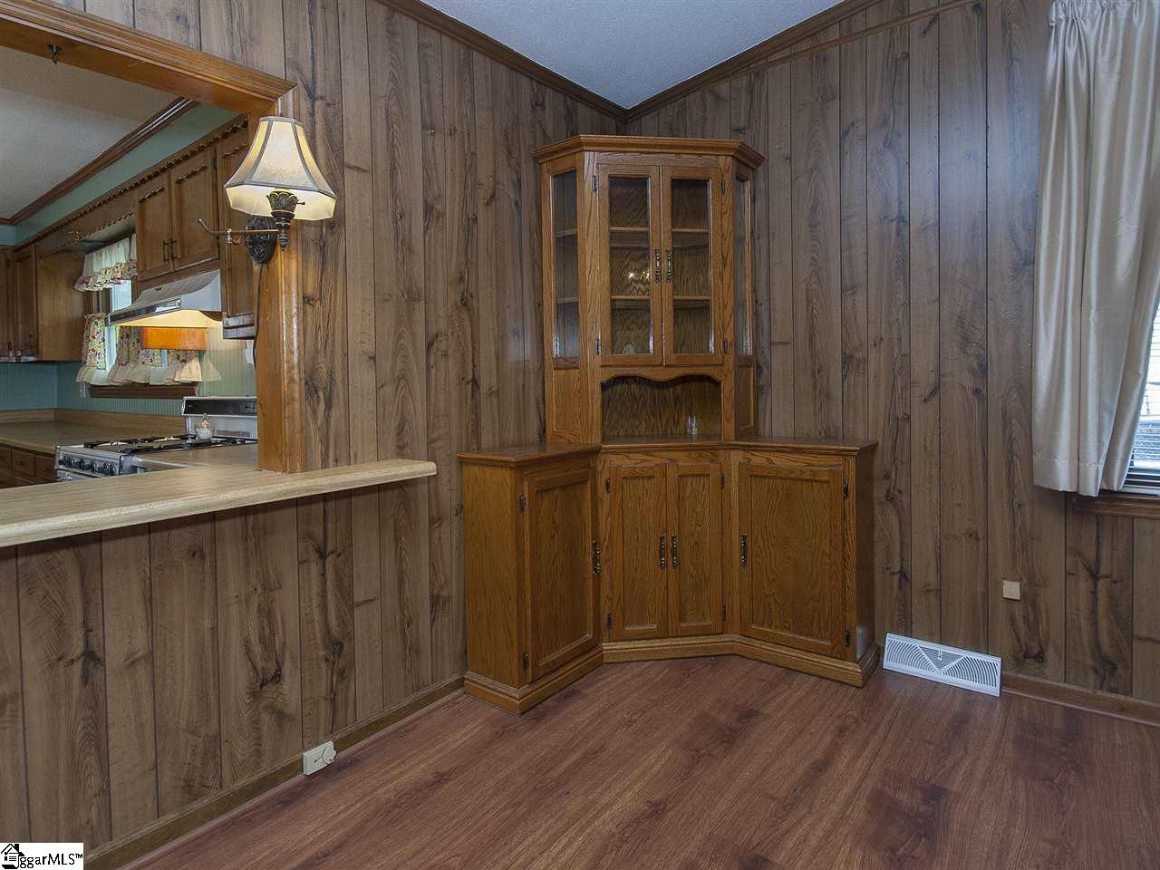 5 Haynes Street Greer, SC 29650 - Photo 14 of 34 Gallery Image 14