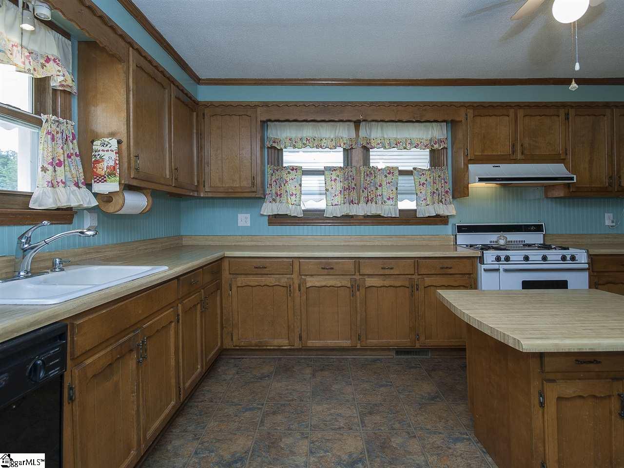 5 Haynes Street Greer, SC 29650 - Photo 15 of 34 Gallery Image 15