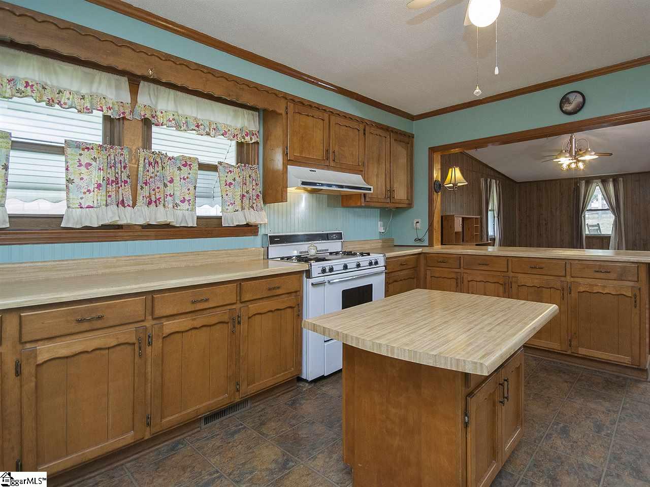 5 Haynes Street Greer, SC 29650 - Photo 18 of 34 Gallery Image 18