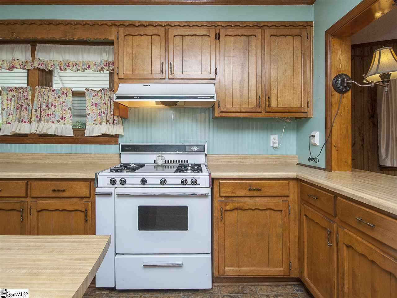 5 Haynes Street Greer, SC 29650 - Photo 19 of 34 Gallery Image 19