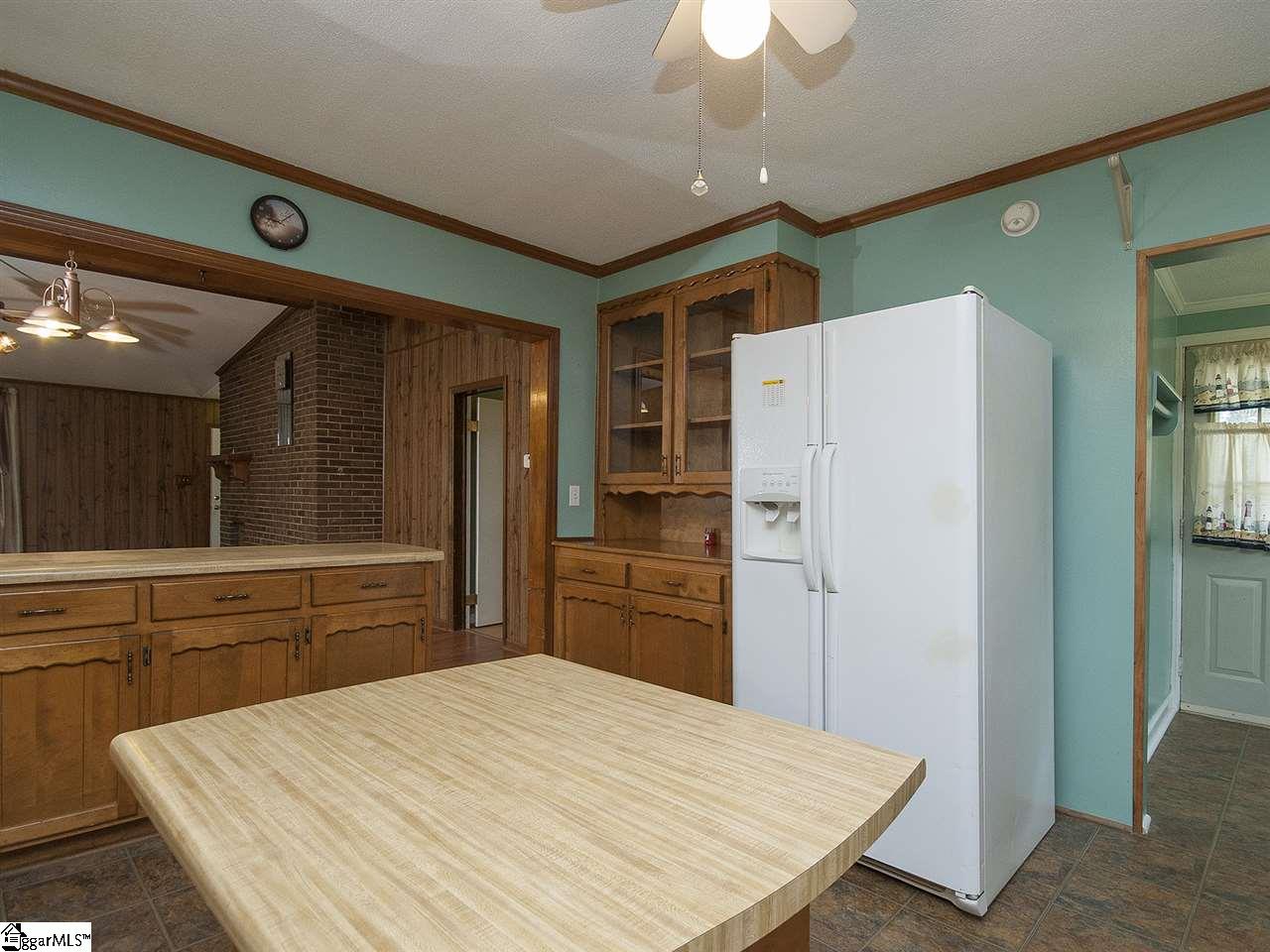 5 Haynes Street Greer, SC 29650 - Photo 20 of 34 Gallery Image 20