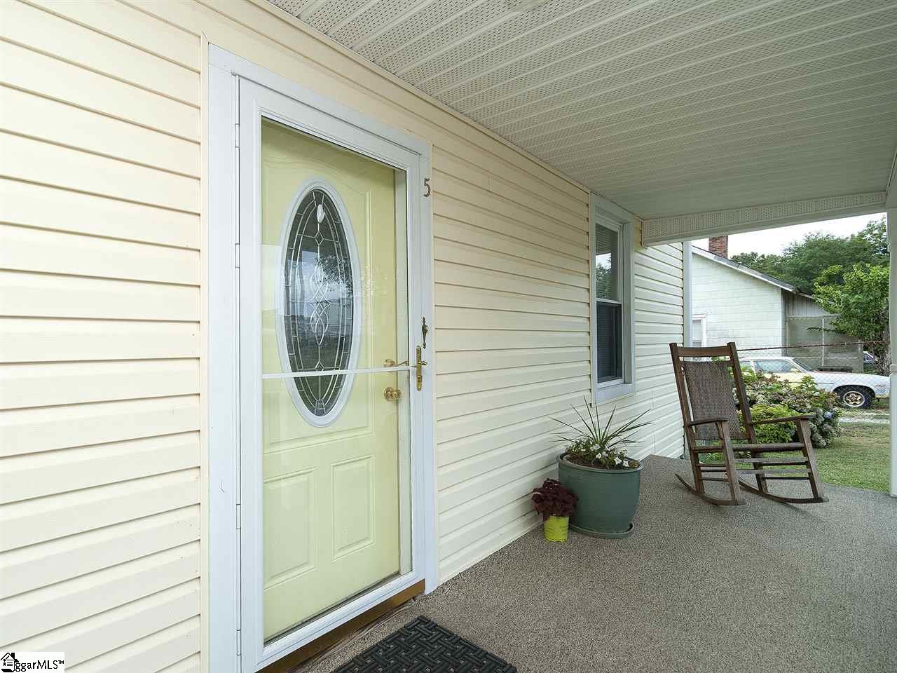 5 Haynes Street Greer, SC 29650 - Photo 3 of 34 Gallery Image 3