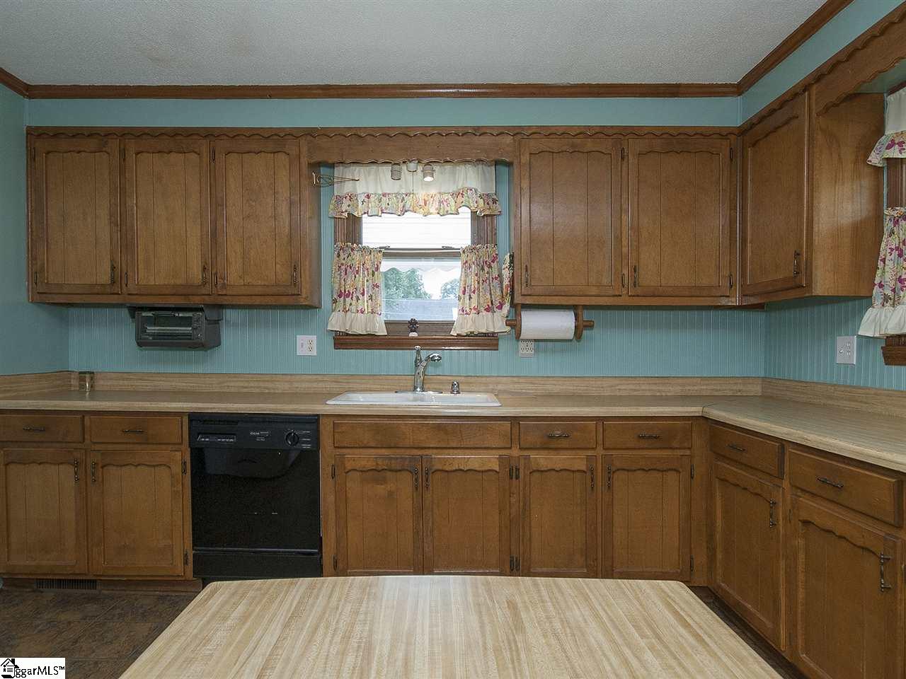 5 Haynes Street Greer, SC 29650 - Photo 21 of 34 Gallery Image 21