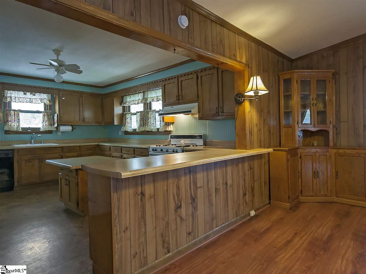 5 Haynes Street Greer, SC 29650 - Photo 22 of 34 Gallery Image 22