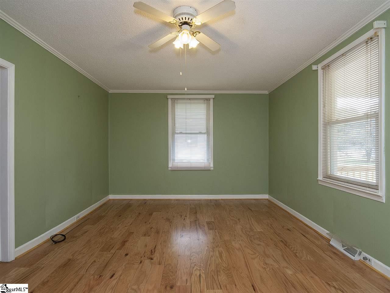 5 Haynes Street Greer, SC 29650 - Photo 23 of 34 Gallery Image 23
