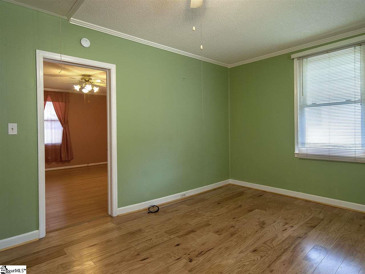5 Haynes Street Greer, SC 29650 - Photo 24 of 34 Gallery Image 24