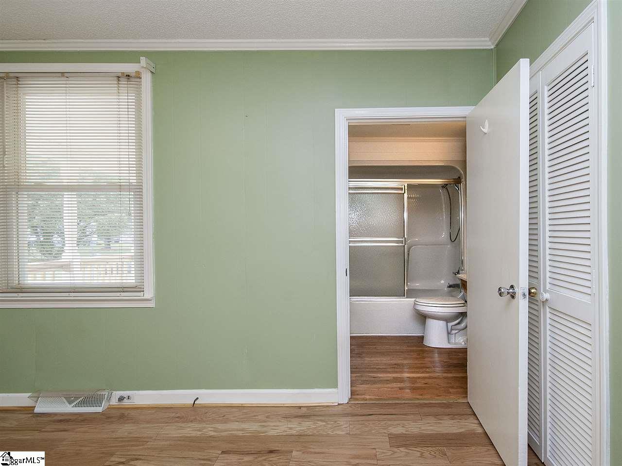 5 Haynes Street Greer, SC 29650 - Photo 25 of 34 Gallery Image 25