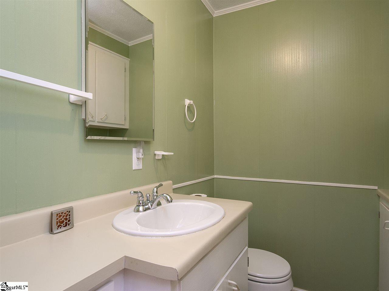 5 Haynes Street Greer, SC 29650 - Photo 26 of 34 Gallery Image 26