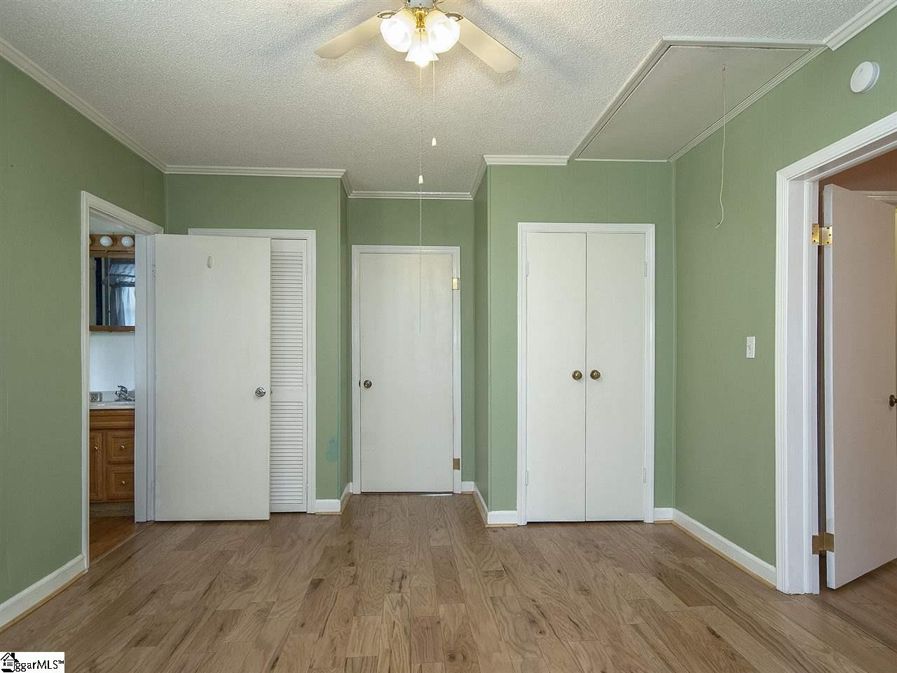 5 Haynes Street Greer, SC 29650 - Photo 27 of 34 Gallery Image 27