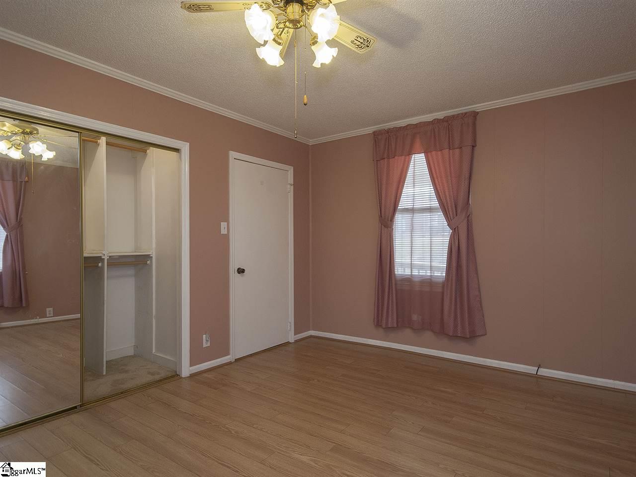 5 Haynes Street Greer, SC 29650 - Photo 28 of 34 Gallery Image 28