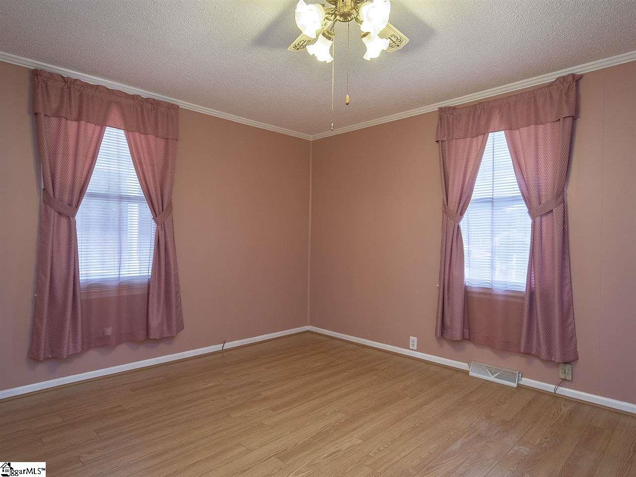 5 Haynes Street Greer, SC 29650 - Photo 29 of 34 Gallery Image 29