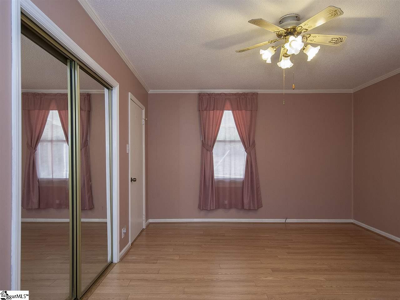 5 Haynes Street Greer, SC 29650 - Photo 30 of 34 Gallery Image 30
