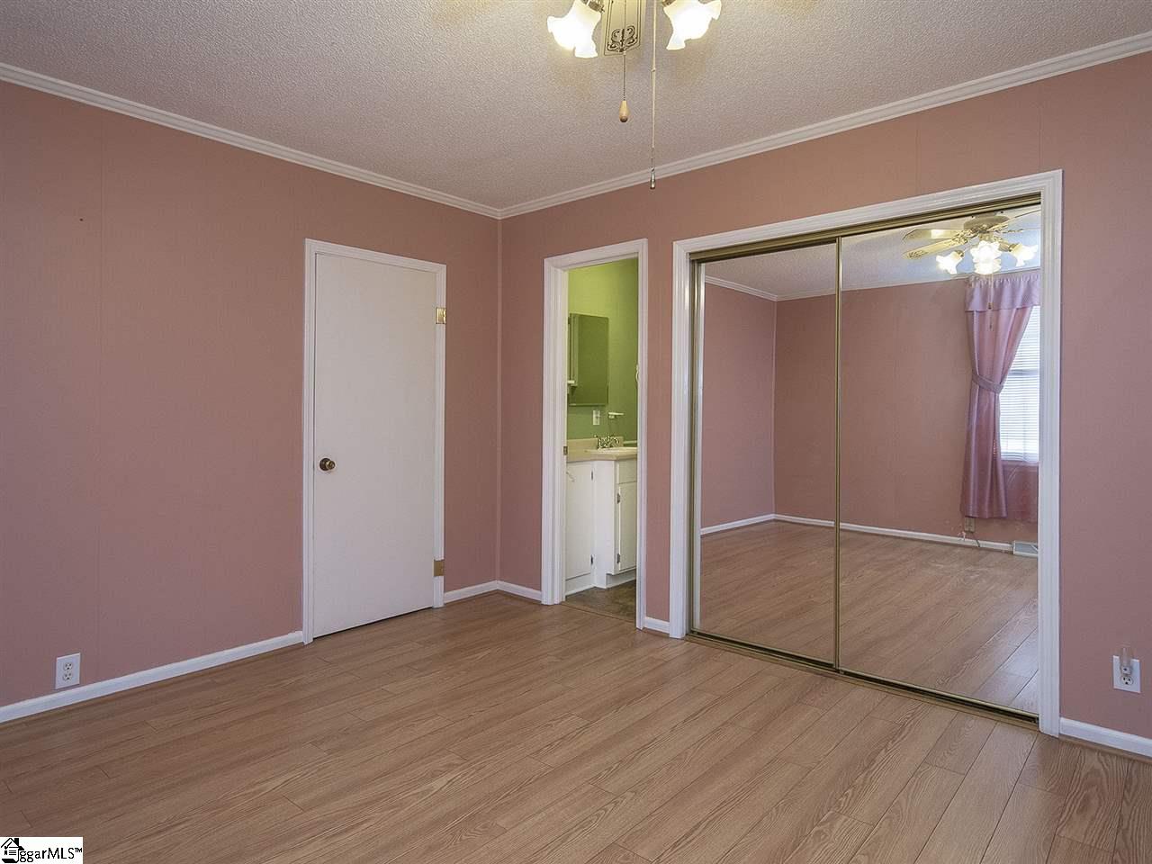 5 Haynes Street Greer, SC 29650 - Photo 31 of 34 Gallery Image 31
