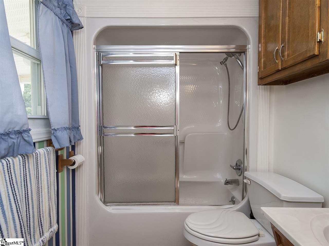 5 Haynes Street Greer, SC 29650 - Photo 32 of 34 Gallery Image 32