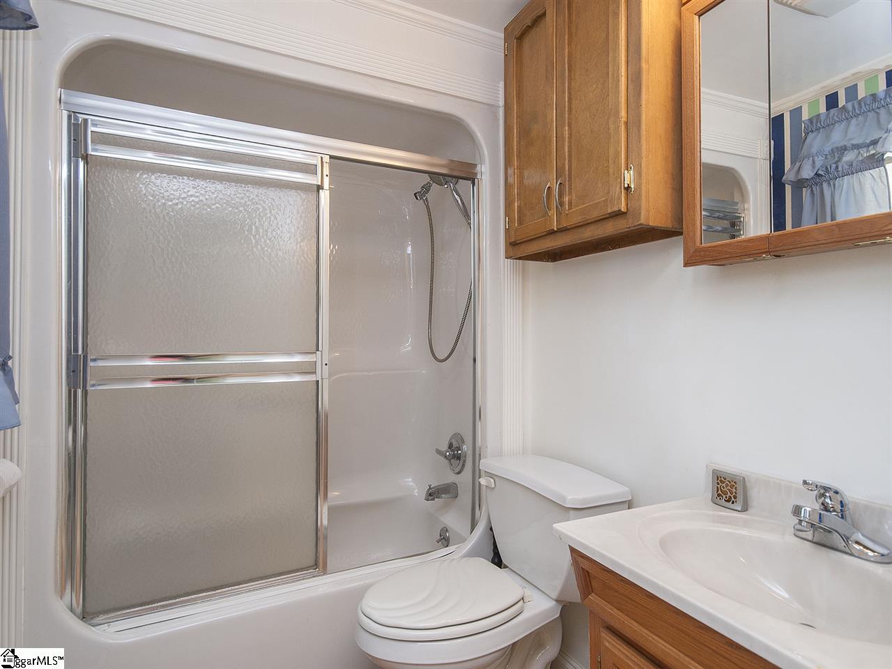 5 Haynes Street Greer, SC 29650 - Photo 33 of 34 Gallery Image 33