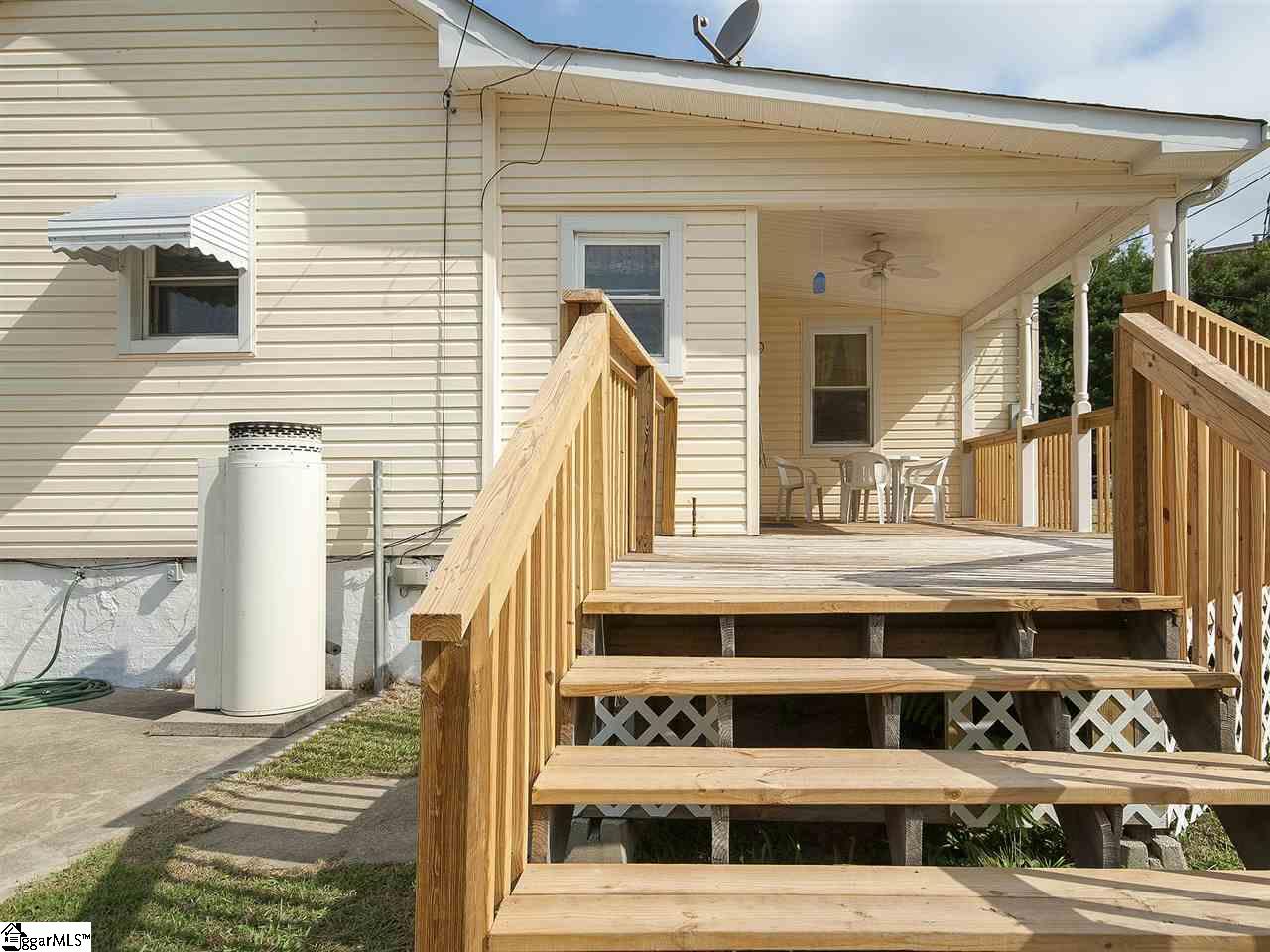 5 Haynes Street Greer, SC 29650 - Photo 34 of 34 Gallery Image 34