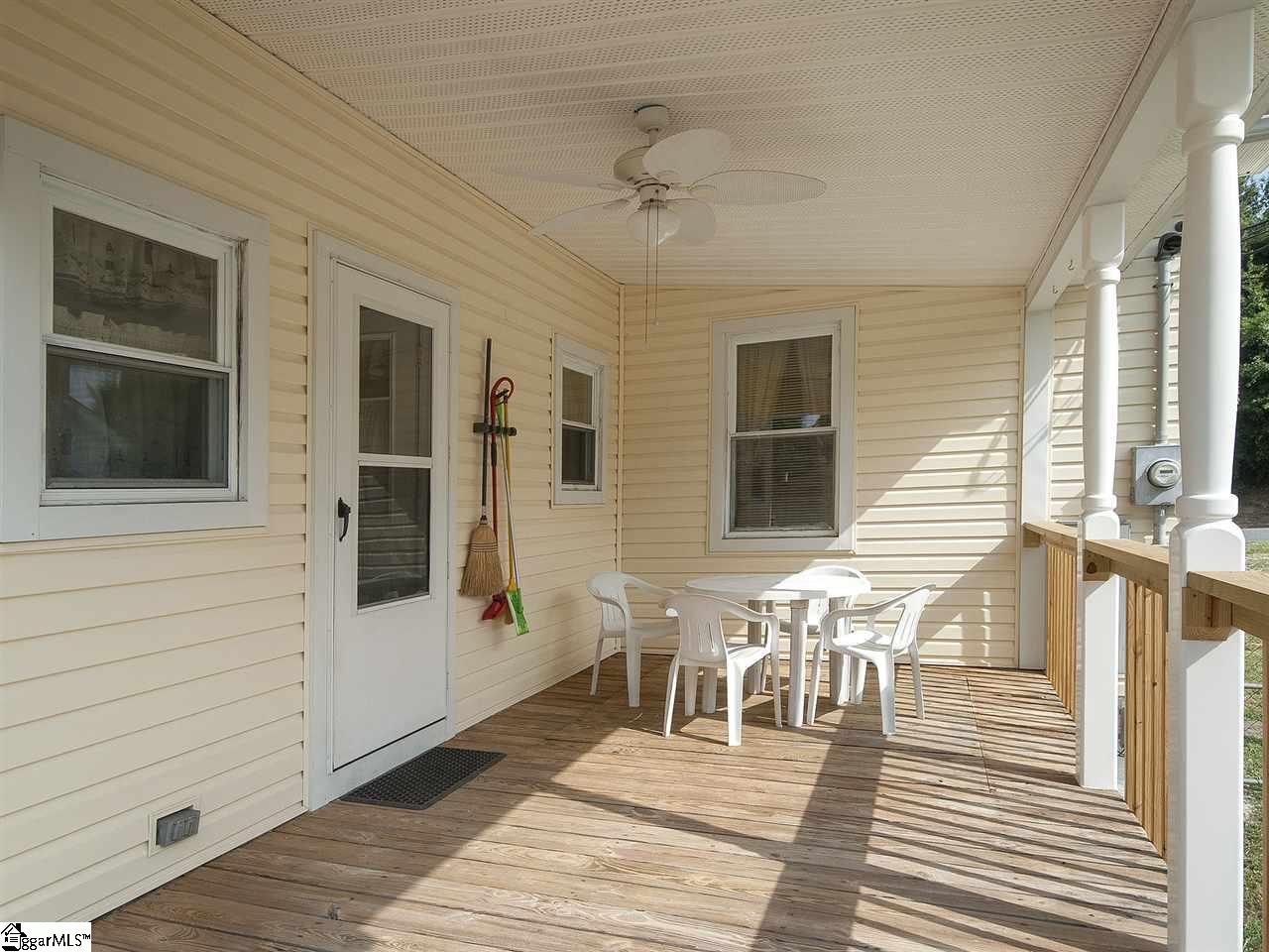 5 Haynes Street Greer, SC 29650 - Photo 5 of 34 Gallery Image 5
