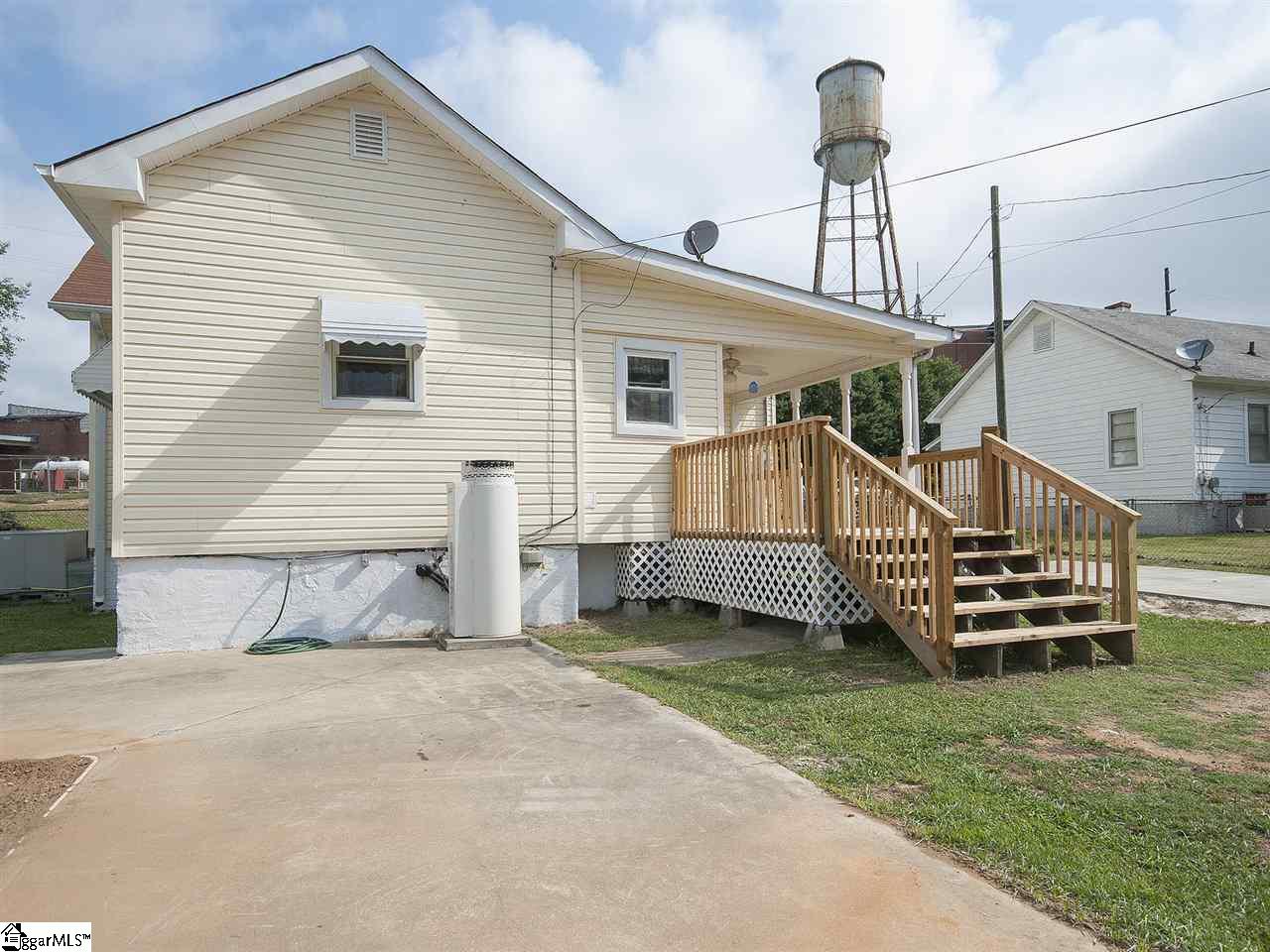 5 Haynes Street Greer, SC 29650 - Photo 7 of 34 Gallery Image 7