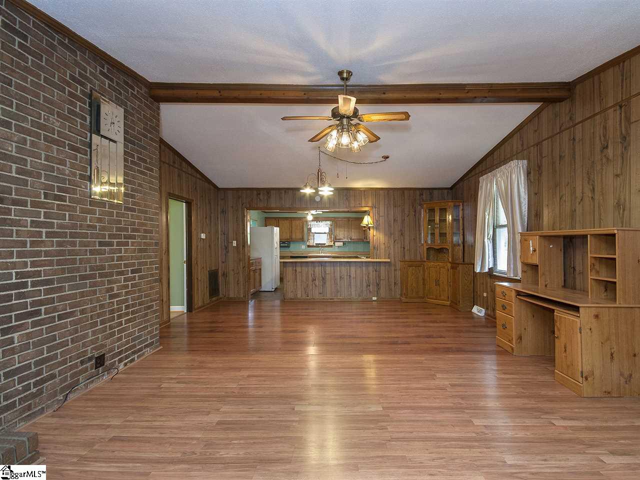5 Haynes Street Greer, SC 29650 - Photo 9 of 34 Gallery Image 9
