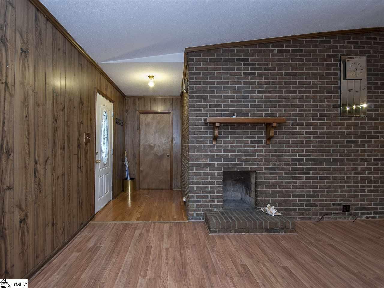 5 Haynes Street Greer, SC 29650 - Photo 10 of 34 Gallery Image 10