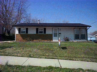 2272 Miles Road Cincinnati, OH 45231 - Photo 1 of 1