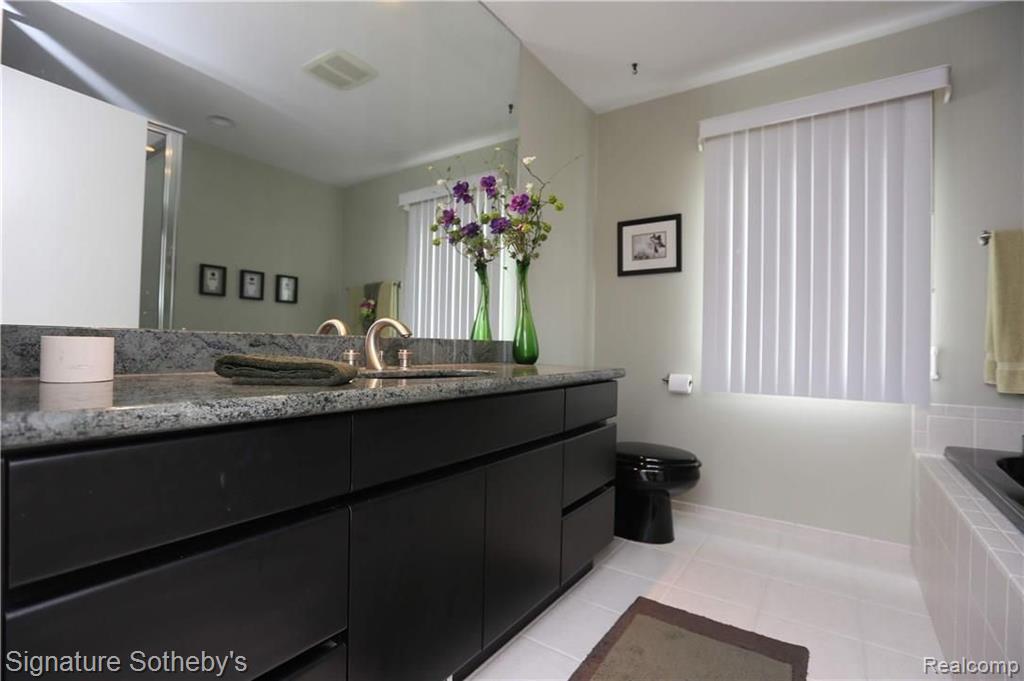 731 Stanford Circle Rochester Hills, MI 48309 - Photo 29 of 52