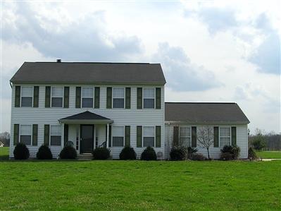 3489 Bootjack Corner Road Williamsburg, OH 45176 - Photo 1 of 1 Gallery Image 1