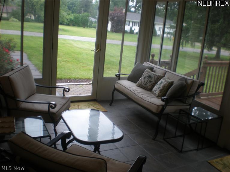 435 North Road Warren, OH 44484 - Photo 14 of 19 Gallery Image 14