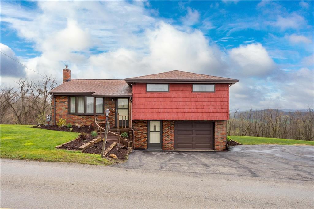 672 McKee Road Washington, PA 15301 - Photo 1 of 39 Gallery Image 1