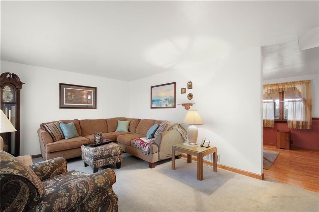 672 McKee Road Washington, PA 15301 - Photo 11 of 39 Gallery Image 11