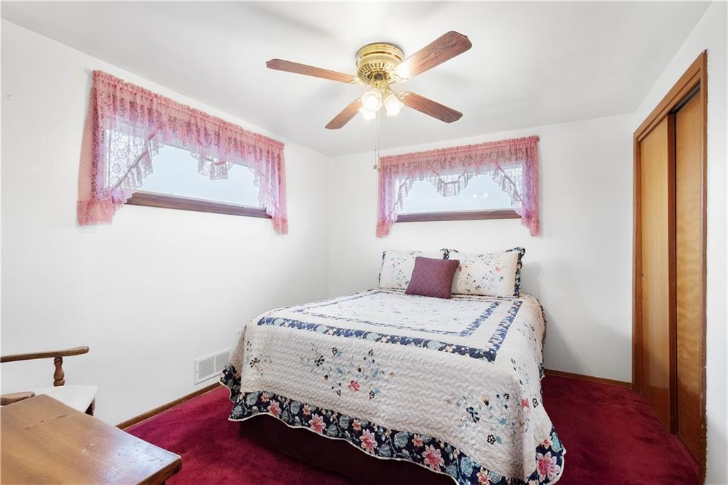672 McKee Road Washington, PA 15301 - Photo 19 of 39 Gallery Image 19