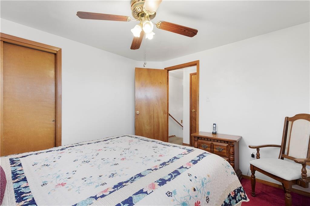 672 McKee Road Washington, PA 15301 - Photo 20 of 39 Gallery Image 20