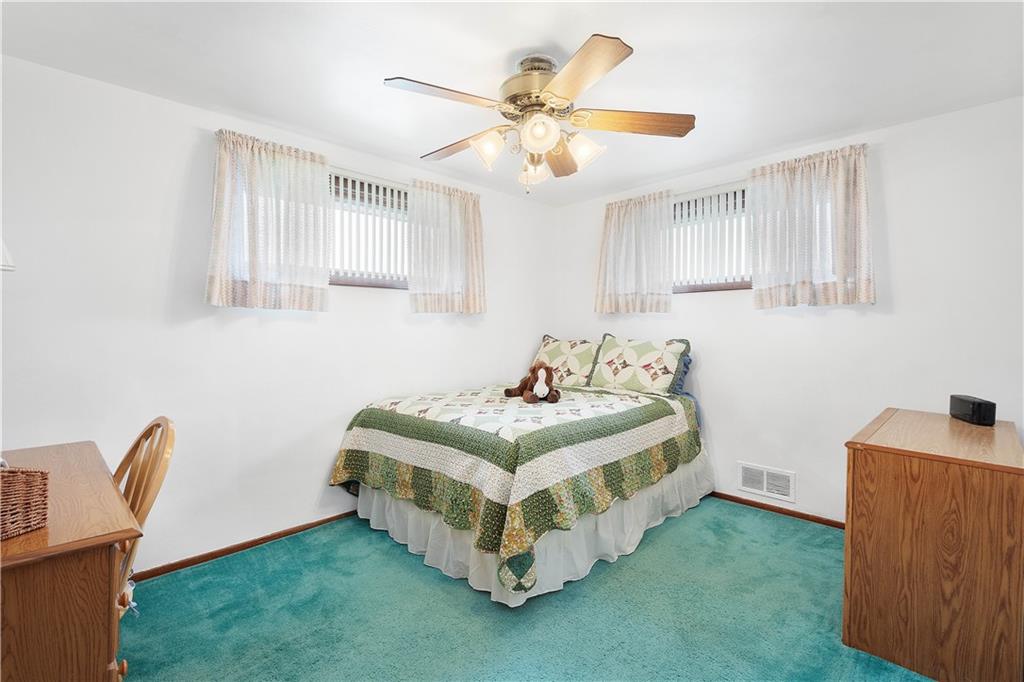 672 McKee Road Washington, PA 15301 - Photo 21 of 39 Gallery Image 21