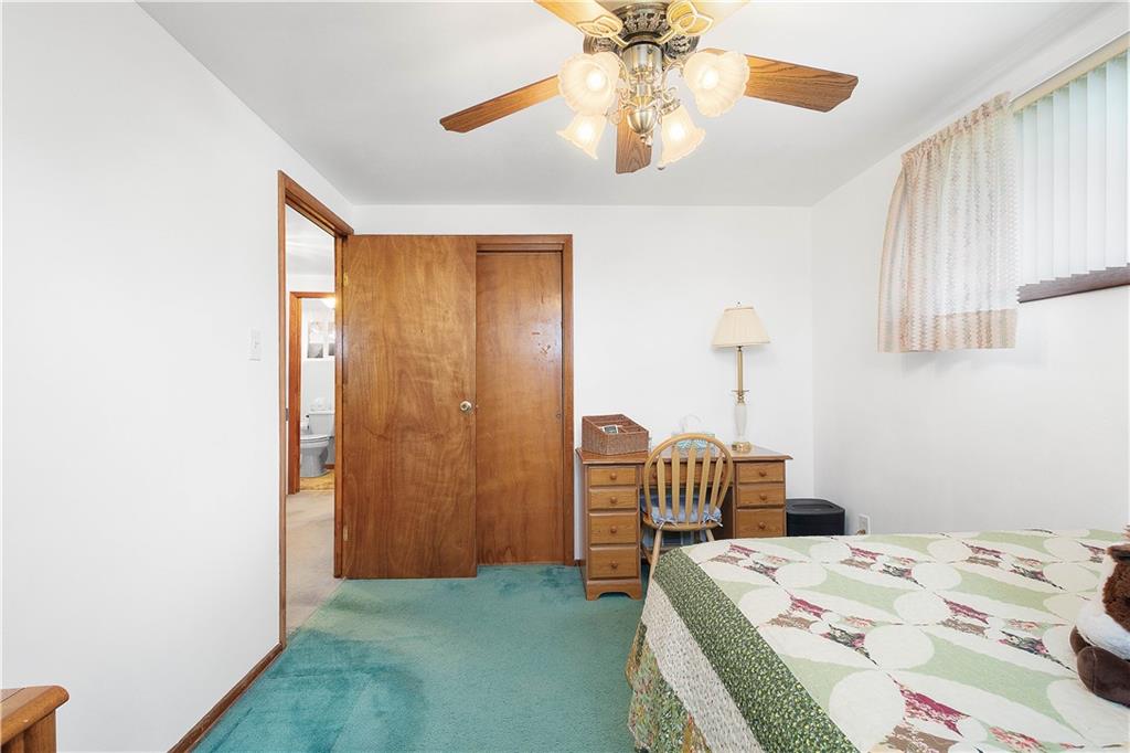 672 McKee Road Washington, PA 15301 - Photo 22 of 39 Gallery Image 22